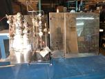 Used Gas Valves And Gauges - ITEM #:630000 - Img 4 of 5