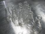 Used Glassware - 25ml Flask - ITEM #:630002 - Thumbnail image 2 of 2