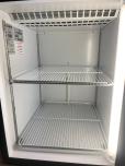 HABCO Undercounter Laboratory Refrigerator Glass Door - ITEM #:630010 - Img 5 of 8