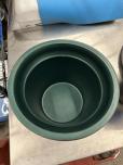 Insulated Lab Ice Bucket with Lid - ITEM #:630011 - Img 3 of 4
