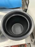 Insulated Lab Ice Bucket with Lid - ITEM #:630011 - Img 4 of 4
