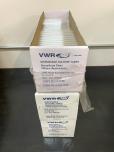 VWR Disposable Culture Tubes 47729-578 16x125mm - ITEM #:630013 - Img 1 of 3
