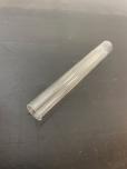 PYREX 13x100mm Disposable Rimless Culture Tubes - ITEM #:630014 - Img 3 of 3