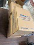 Fisher 5 3/4 Disposable Pipets 13-678-20A - ITEM #:630022 - Img 2 of 2