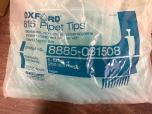 Oxford 815 Pipet Tips 8885-081508 - ITEM #:630028 - Img 2 of 2