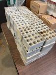 Used Laboratory Test Tube Heating Blocks - ITEM #:630036 - Img 1 of 2
