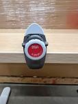 Used Biotix Adjustable Pipette 2-20 uL Single Channel (Working Pull) - ITEM #:630053 - Img 2 of 3