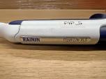 Used Rainin Pipet-Lite XLS L-20 Adjustable Pipette 2-20 uL RFID (Active Cal) - ITEM #:630054 - Img 3 of 4