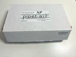 New In Box Drummond Pipet-Aid XP Pipette Controller Kit 4-000-101 - ITEM #:630056 - Img 2 of 2