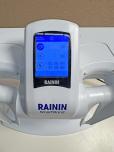 Used Mettler Toledo Rainin SmartStand SCS-B 4-Position Pipette Stand (Working Pull) - ITEM #:630057 - Img 2 of 5
