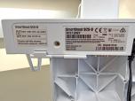 Used Mettler Toledo Rainin SmartStand SCS-B 4-Position Pipette Stand (Working Pull) - ITEM #:630057 - Img 5 of 5
