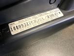 NEC Dterm 80 DTH-16D-1(BK)TEL 16-Button Digital Phone - ITEM #:665010 - Img 3 of 3