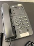 NEC DTP-1HM-2(BK)TEL Office Desk Phone - ITEM #:665012 - Img 1 of 3