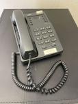 NEC DTP-1HM-2(BK)TEL Office Desk Phone - ITEM #:665012 - Img 2 of 3