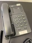 Used NEC phones - model DTP-1HM-2(BK)TEL - ITEM #:665012 - Img 1 of 3