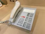 Meridian M2009 Gray Digital Business Office Phone - ITEM #:665013 - Img 1 of 6