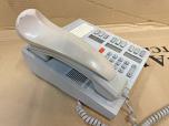 Meridian M2009 Gray Digital Business Office Phone - ITEM #:665013 - Img 2 of 6