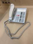 Meridian M2009 Gray Digital Business Office Phone - ITEM #:665013 - Img 3 of 6