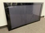 Pioneer PRO-FHD1 50-Inch 1080p Plasma Display Monitor - ITEM #:665025 - Img 1 of 4