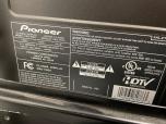 Pioneer PRO-FHD1 50-Inch 1080p Plasma Display Monitor - ITEM #:665025 - Img 3 of 4