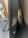 Used Sony XBR-43X800E Smart LED 4K Ultra HD TV - ITEM #:665031 - Img 2 of 5