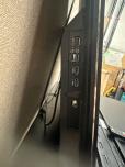 Used Sony XBR-43X800E Smart LED 4K Ultra HD TV - ITEM #:665031 - Img 3 of 5