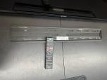 Used Sony XBR-43X800E Smart LED 4K Ultra HD TV - ITEM #:665031 - Img 4 of 5