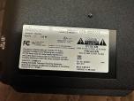 Used Sony XBR-43X800E Smart LED 4K Ultra HD TV - ITEM #:665031 - Img 5 of 5