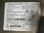 Used Samsung UN55J6201AF 55-inch 1080p TV - ITEM #:665032 - Img 4 of 4