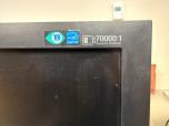 Samsung SyncMaster E2420 24-inch Widescreen LCD Monitor - ITEM #:665035 - Img 3 of 7