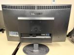 Samsung SyncMaster E2420 24-inch Widescreen LCD Monitor - ITEM #:665035 - Img 5 of 7