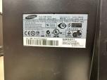 Samsung SyncMaster E2420 24-inch Widescreen LCD Monitor - ITEM #:665035 - Img 6 of 7