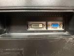 Samsung SyncMaster E2420 24-inch Widescreen LCD Monitor - ITEM #:665035 - Img 7 of 7