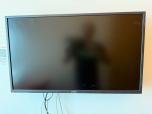 Samsung U32J590UQN 32-Inch 4K UHD LED Monitor - ITEM #:665036 - Img 1 of 3