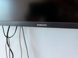 Samsung U32J590UQN 32-Inch 4K UHD LED Monitor - ITEM #:665036 - Img 2 of 3