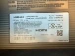 Samsung U32J590UQN 32-Inch 4K UHD LED Monitor - ITEM #:665036 - Img 3 of 3