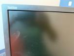 Lenovo ThinkVision LT2252p 22-inch Widescreen LCD Monitor - ITEM #:665037 - Img 2 of 4