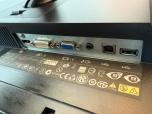 Lenovo ThinkVision LT2252p 22-inch Widescreen LCD Monitor - ITEM #:665037 - Img 4 of 4