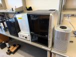 Nexa3D XiP Desktop 3D Printer System with Wash+Cure Station - ITEM #:665038 - Img 2 of 5