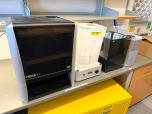 Nexa3D XiP Desktop 3D Printer System with Wash+Cure Station - ITEM #:665038 - Img 3 of 5