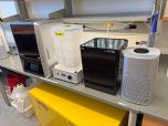 Nexa3D XiP Desktop 3D Printer System with Wash+Cure Station - ITEM #:665038 - Img 4 of 5