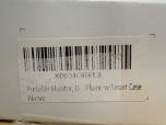 Portable Monitor with Smart Case - New in Box - ITEM #:665039 - Img 2 of 2