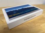 Portable Monitor with Smart Cover - Narrow Frame Ultra Slim Design - ITEM #:665040 - Img 1 of 3
