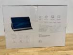 Portable Monitor with Smart Cover - Narrow Frame Ultra Slim Design - ITEM #:665040 - Img 3 of 3
