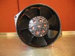 ebm W2S130-AA25-44 AC Axial Fan 115V - ITEM #:695001 - Img 1 of 3