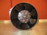 Used Fans - new in the box - model W2S130-AA25-44 