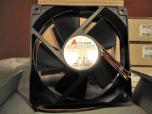 Y.S. Tech FD1212327S-1I DC Brushless Fan 12V 8.04W - ITEM #:695003 - Img 1 of 4