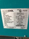 Used Movincool Classic Plus 14 Air Conditioner - 13200 BTU - ITEM #:695008 - Thumbnail image 5 of 5