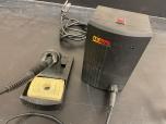 Used Metcal SP200 SmartHeat Soldering System SP-PW1-10 - ITEM #:700003 - Thumbnail image 2 of 4