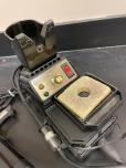 Used SOLDAPULLT ZD500DX Self Contained Desoldering Station - ITEM #:700005 - Thumbnail image 3 of 3
